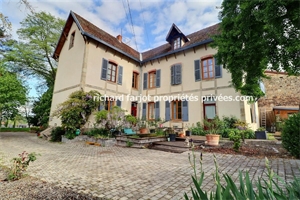 maison à la vente -   63190  LEZOUX, surface 30 m2 vente maison - UBI436332320